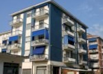 Apartment Santo Stefano Belbo - photo 1