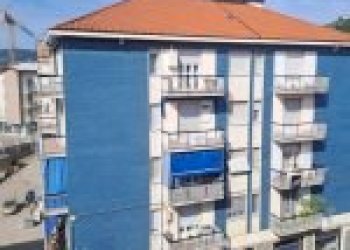 Apartment Santo Stefano Belbo - photo 2