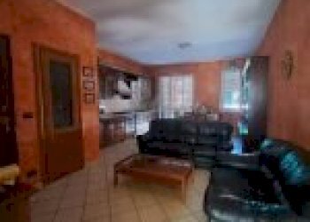 Apartment Santo Stefano Belbo - photo 3