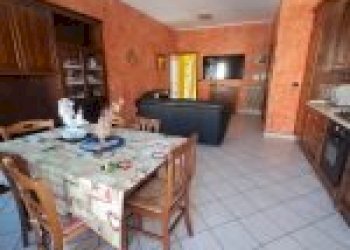 Apartment Santo Stefano Belbo - photo 4