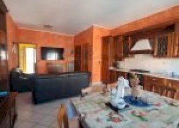 Apartment Santo Stefano Belbo - photo 5