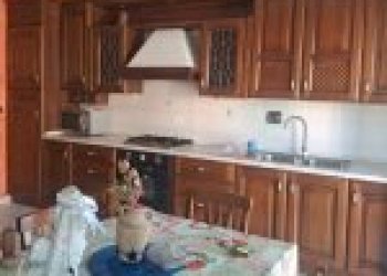 Apartment Santo Stefano Belbo - photo 6
