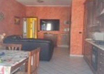 Apartment Santo Stefano Belbo - photo 7