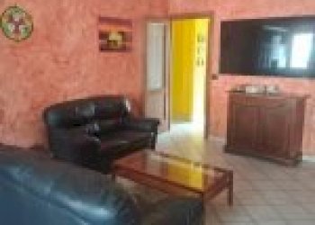 Apartment Santo Stefano Belbo - photo 8