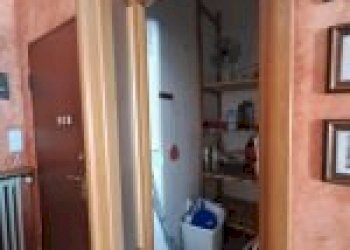 Apartment Santo Stefano Belbo - photo 9