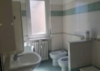 Apartment Santo Stefano Belbo - photo 10