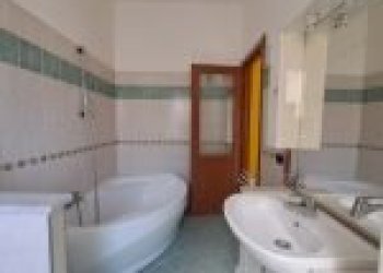 Apartment Santo Stefano Belbo - photo 11
