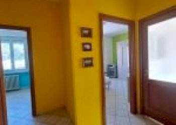 Apartment Santo Stefano Belbo - photo 12