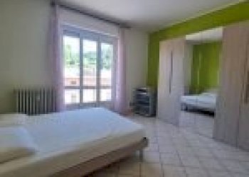 Apartment Santo Stefano Belbo - photo 13
