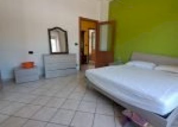 Apartment Santo Stefano Belbo - photo 14