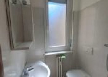 Apartment Santo Stefano Belbo - photo 15