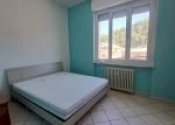 Apartment Santo Stefano Belbo - photo 16