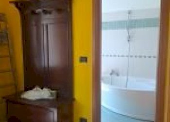 Apartment Santo Stefano Belbo - photo 17