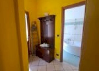 Apartment Santo Stefano Belbo - photo 18