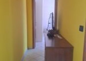 Apartment Santo Stefano Belbo - photo 19