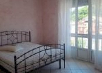 Apartment Santo Stefano Belbo - photo 20