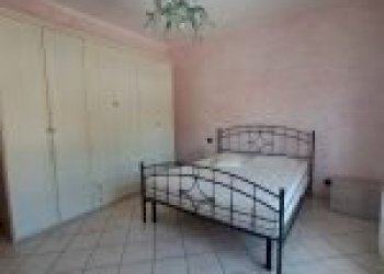 Apartment Santo Stefano Belbo - photo 21