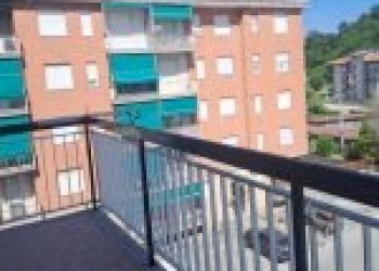 Apartment Santo Stefano Belbo - photo 22
