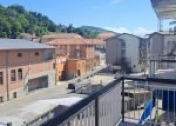 Apartment Santo Stefano Belbo - photo 23