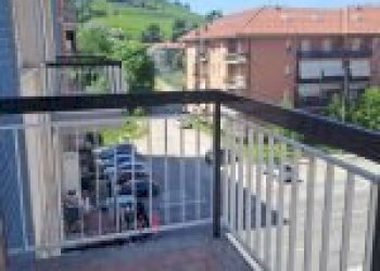 Apartment Santo Stefano Belbo - photo 24