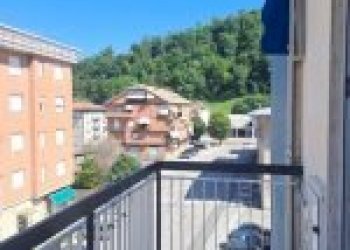 Apartment Santo Stefano Belbo - photo 25