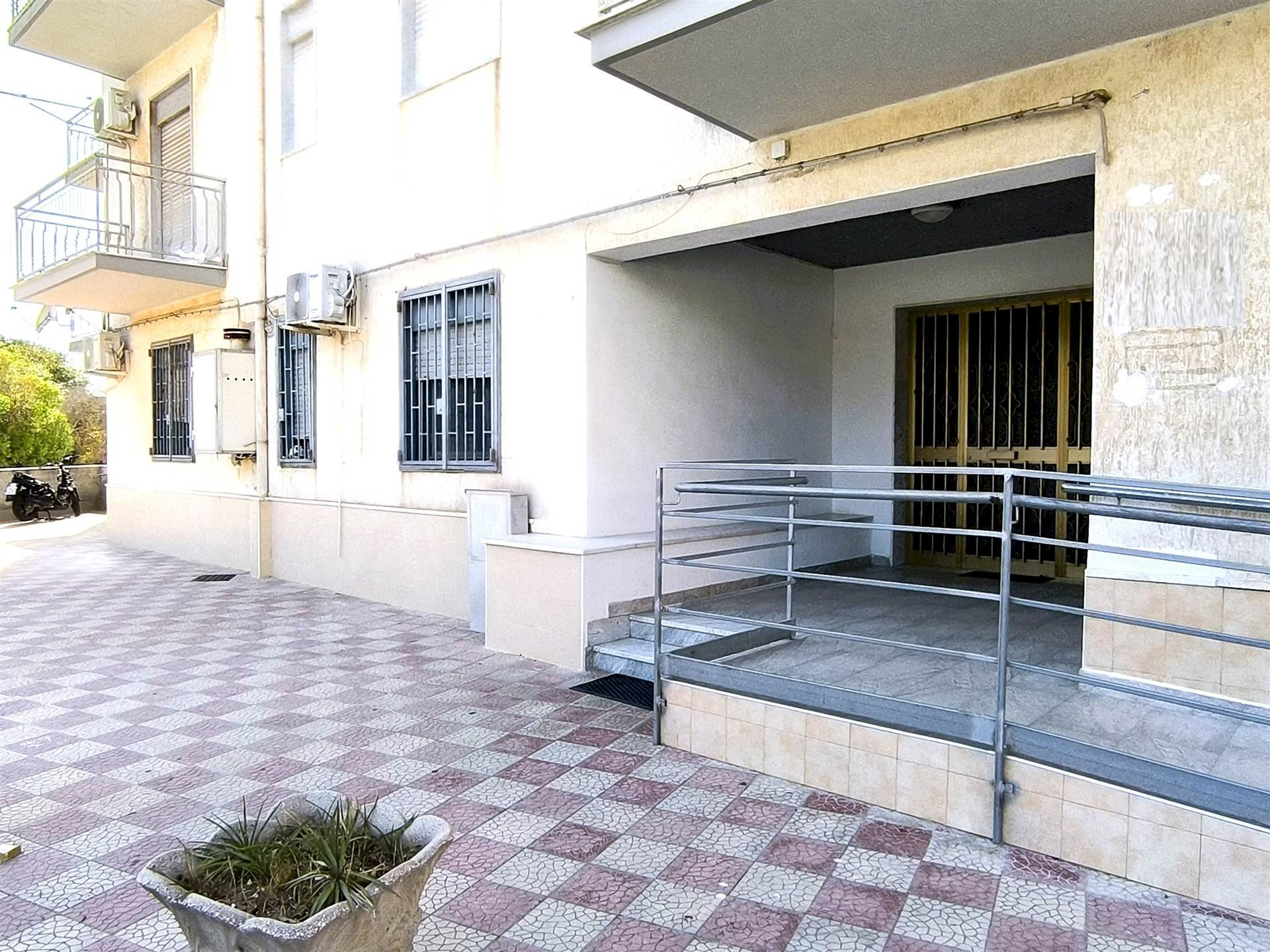 Four-room apartment Via dei Tigli 86, Sciacca - photo 2