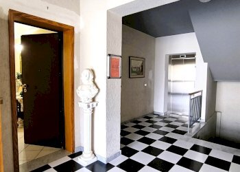 Quadrilocale Via dei Tigli 86, Sciacca - foto 3