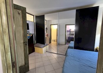 Quadrilocale Via dei Tigli 86, Sciacca - foto 6