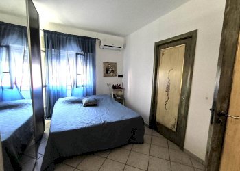 Quadrilocale Via dei Tigli 86, Sciacca - foto 7