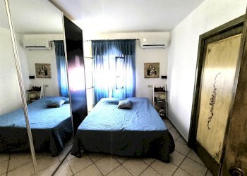 Quadrilocale Via dei Tigli 86, Sciacca - foto 10