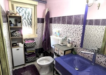 Quadrilocale Via dei Tigli 86, Sciacca - foto 11