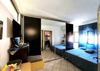 Quadrilocale Via dei Tigli 86, Sciacca - foto 13