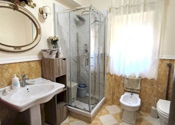 Quadrilocale Via dei Tigli 86, Sciacca - foto 17