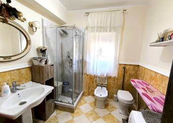 Quadrilocale Via dei Tigli 86, Sciacca - foto 18