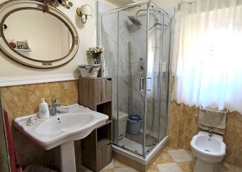 Quadrilocale Via dei Tigli 86, Sciacca - foto 20