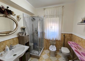 Quadrilocale Via dei Tigli 86, Sciacca - foto 21