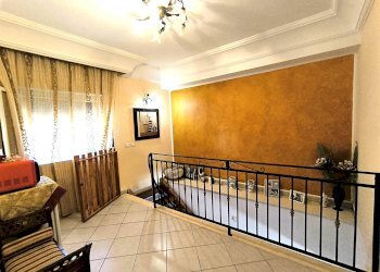 Quadrilocale Via dei Tigli 86, Sciacca - foto 23