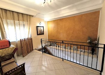 Quadrilocale Via dei Tigli 86, Sciacca - foto 24