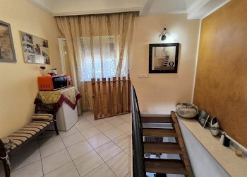 Quadrilocale Via dei Tigli 86, Sciacca - foto 25