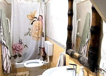 Quadrilocale Via dei Tigli 86, Sciacca - foto 27