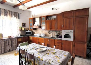 Quadrilocale Via dei Tigli 86, Sciacca - foto 31