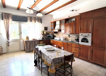 Quadrilocale Via dei Tigli 86, Sciacca - foto 32