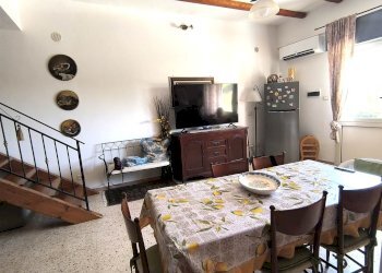 Quadrilocale Via dei Tigli 86, Sciacca - foto 33