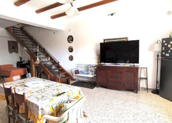 Quadrilocale Via dei Tigli 86, Sciacca - foto 34