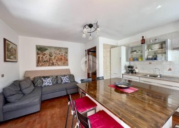 Four-room apartment Via Celso Miglietti, Germagnano - photo 2