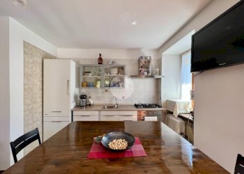 Four-room apartment Via Celso Miglietti, Germagnano - photo 5
