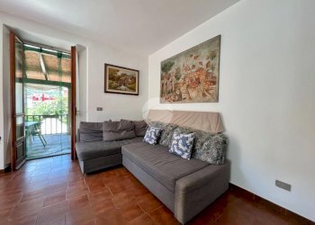 Four-room apartment Via Celso Miglietti, Germagnano - photo 6