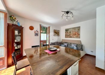 Four-room apartment Via Celso Miglietti, Germagnano - photo 7