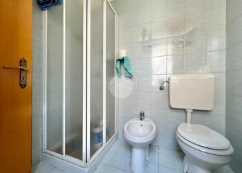 Four-room apartment Via Celso Miglietti, Germagnano - photo 18