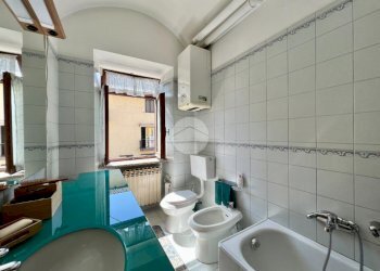 Four-room apartment Via Celso Miglietti, Germagnano - photo 19